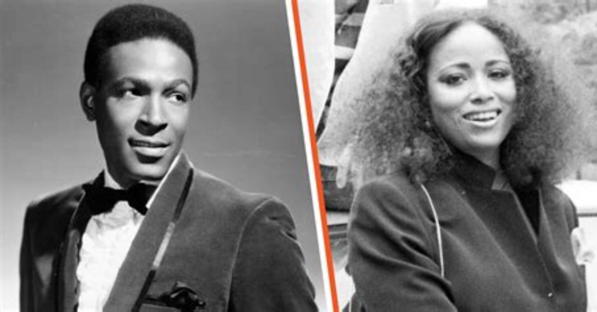 The Ultimate Guide to Denise Gordy and Richard Lawson: from Motown to Hollywood
