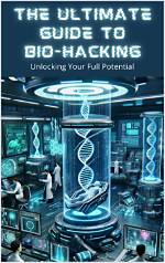 The Ultimate Guide to Dillonthehacker: Unlocking the Secrets of Ethical Hacking