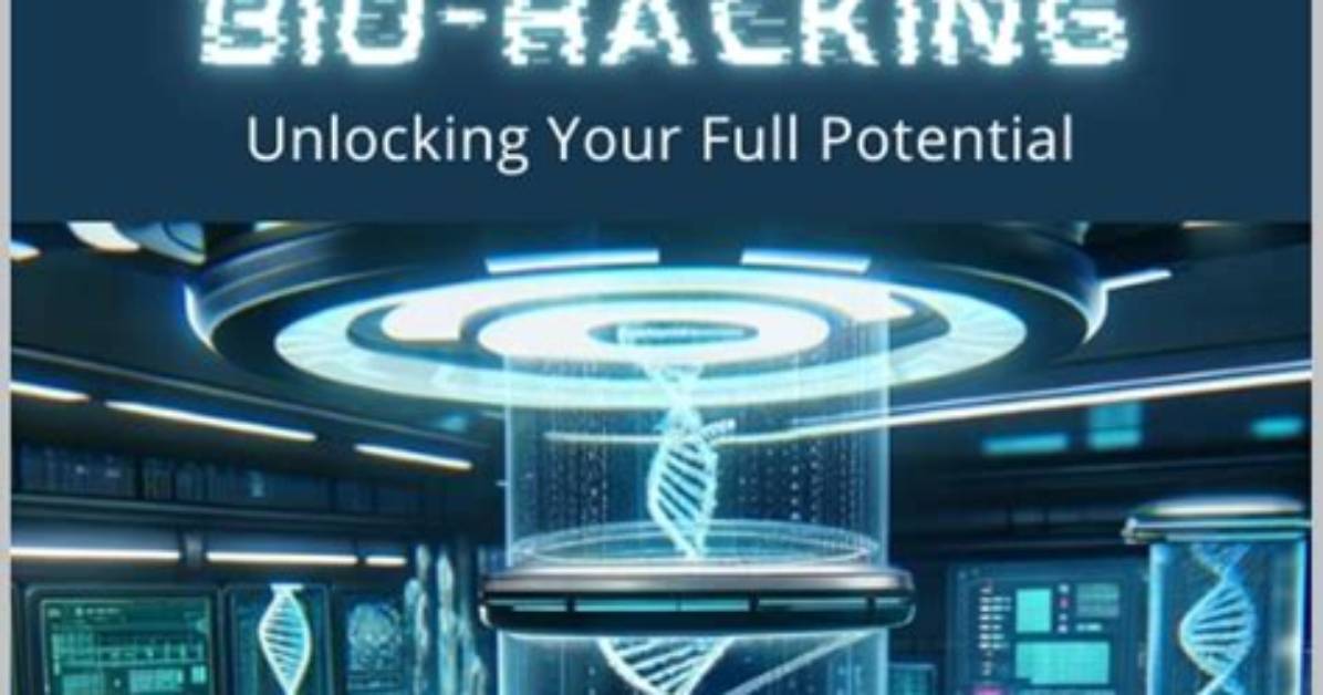 The Ultimate Guide to Dmdamedia: Unlocking Your Digital Potential