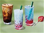 The Ultimate Guide to Dominating Starbucks Summer Game 2024
