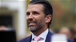 The Ultimate Guide to Donald Trump Jr.'s Life and Career