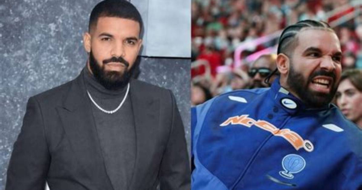 The Ultimate Guide to Drake's Mexican Connections and Influences