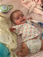 The Ultimate Guide to Dwarf Babies: Understanding Birth and Beyond