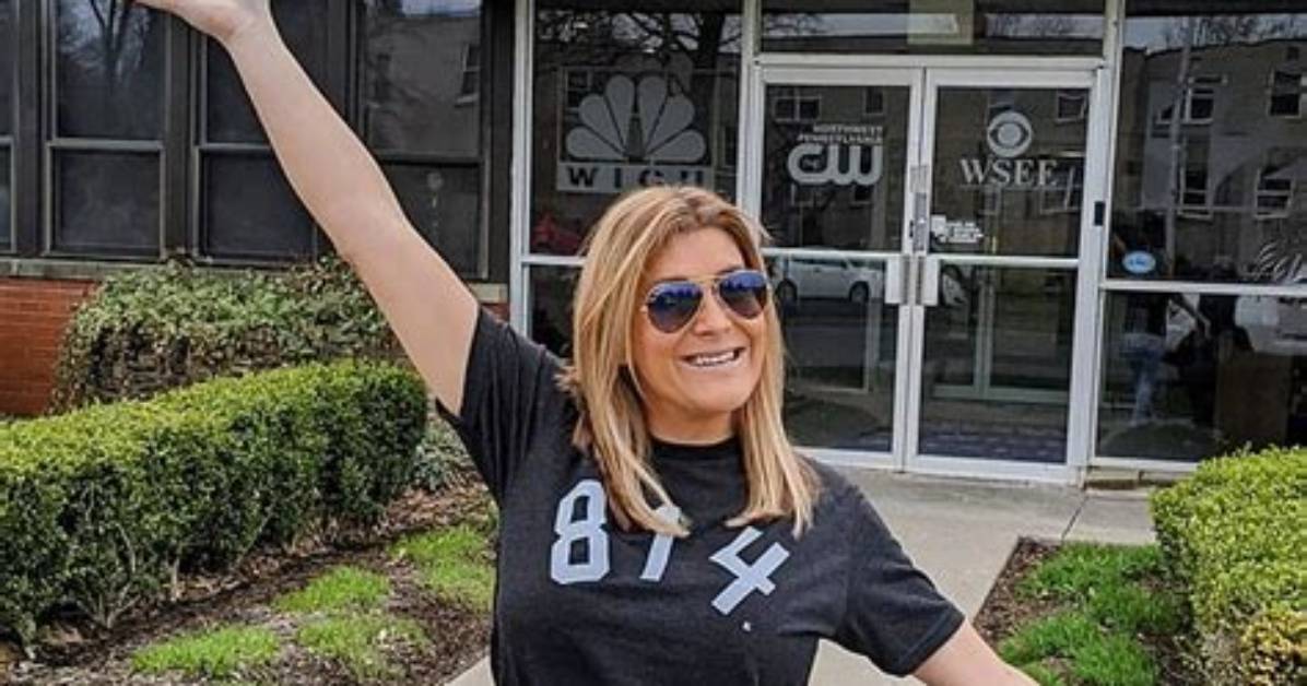 The Ultimate Guide to Emily Matson: Everything You Need to Know