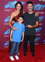 The Ultimate Guide to Eric Simon Cowell: Legend in the Entertainment Industry