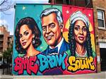 The Ultimate Guide to Famous Bronx Natives