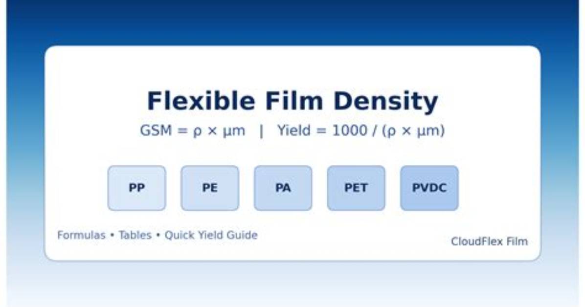 The Ultimate Guide to Fbox Film: Insights and Analysis