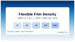 The Ultimate Guide to Fbox Film: Insights and Analysis