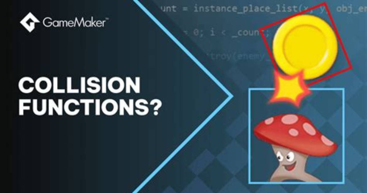 The Ultimate Guide to Fboxl: Functions, Benefits, and More