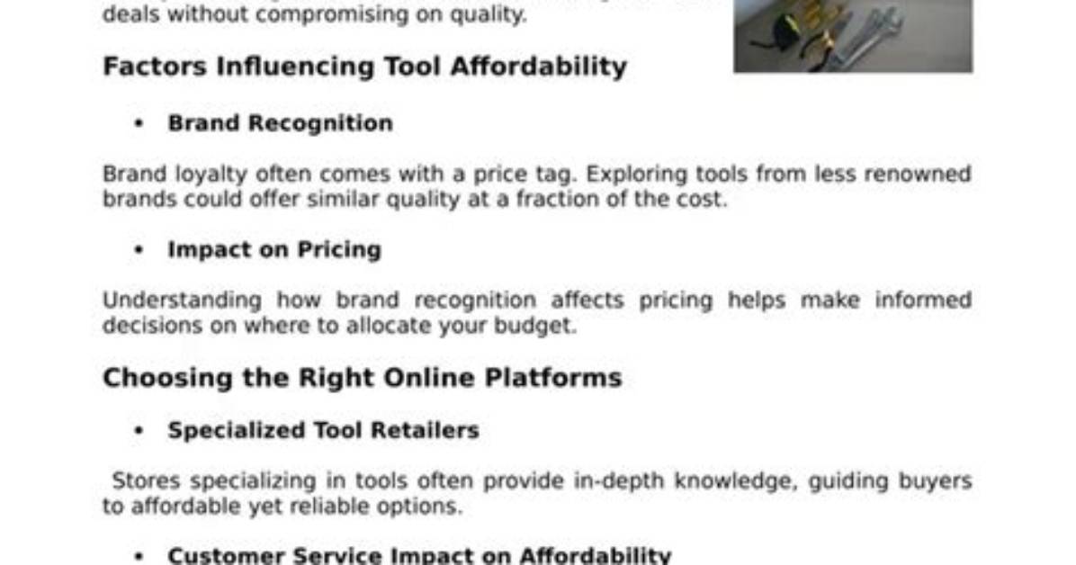 The Ultimate Guide to Finding the Best Keyword Rank Checker