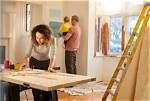 The Ultimate Guide to Fixer Upper Divorces