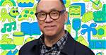 The Ultimate Guide to Fred Armisen on Wikipedia