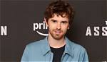 The Ultimate Guide to Freddie Highmore's Spouse: Who Is He Married to?