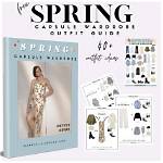The Ultimate Guide to Gabrielle Mazza's Artistry