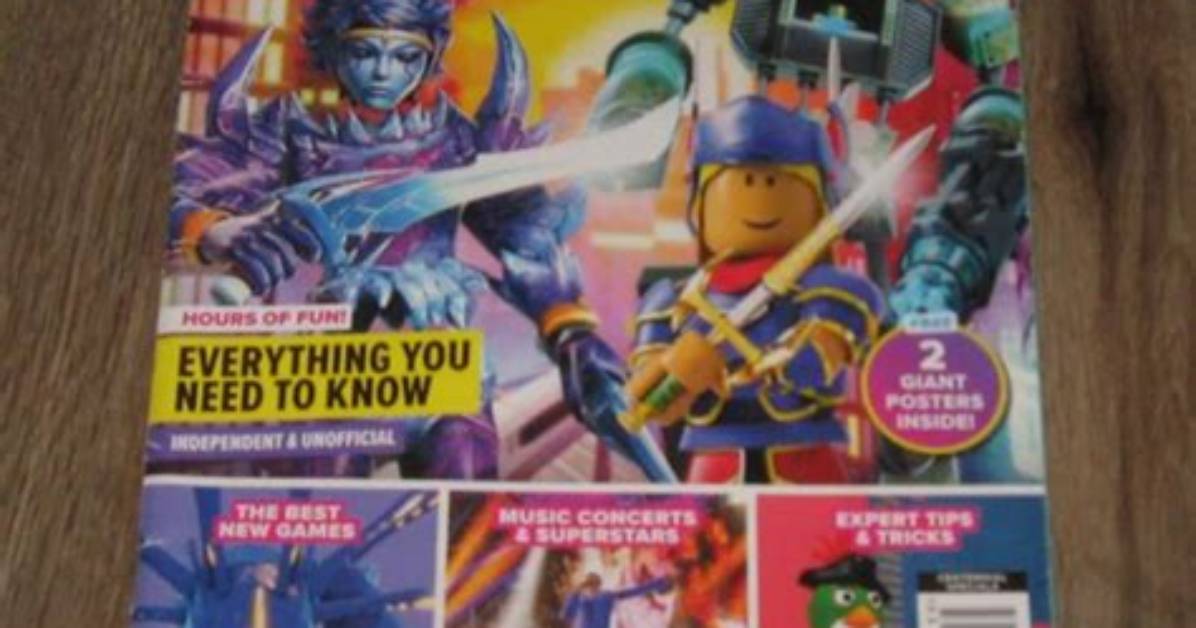 The Ultimate Guide to Gilbrant: Everything You Need to Know
