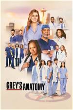 The Ultimate Guide to Grey's Anatomy Wall of Women: a Comprehensive Analysis