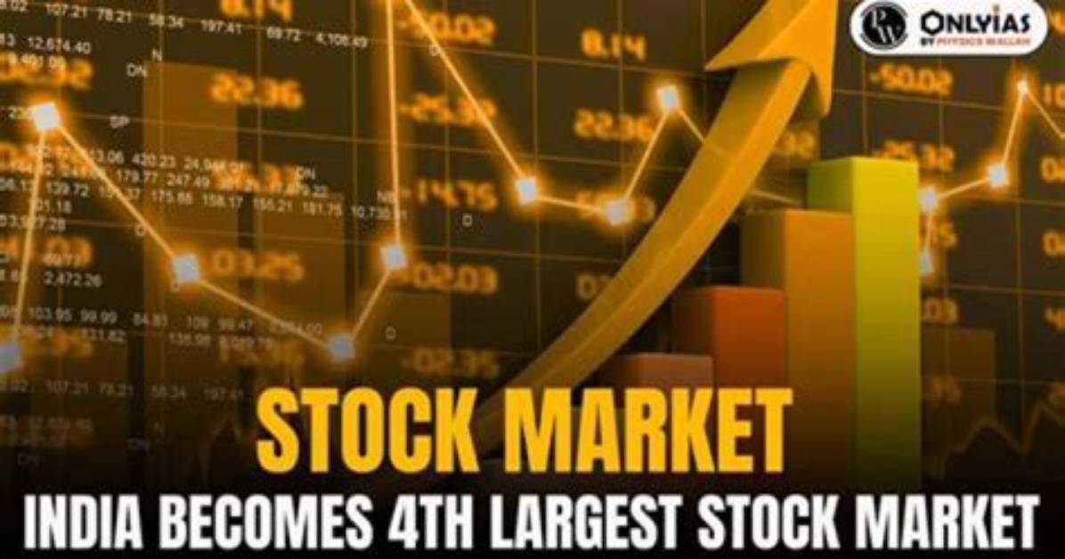 The Ultimate Guide to Hemant Shah: Master of the Indian Stock Market