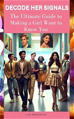 The Ultimate Guide to Her Life and Career