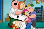 The Ultimate Guide to Hilarious Family Guy Episodes