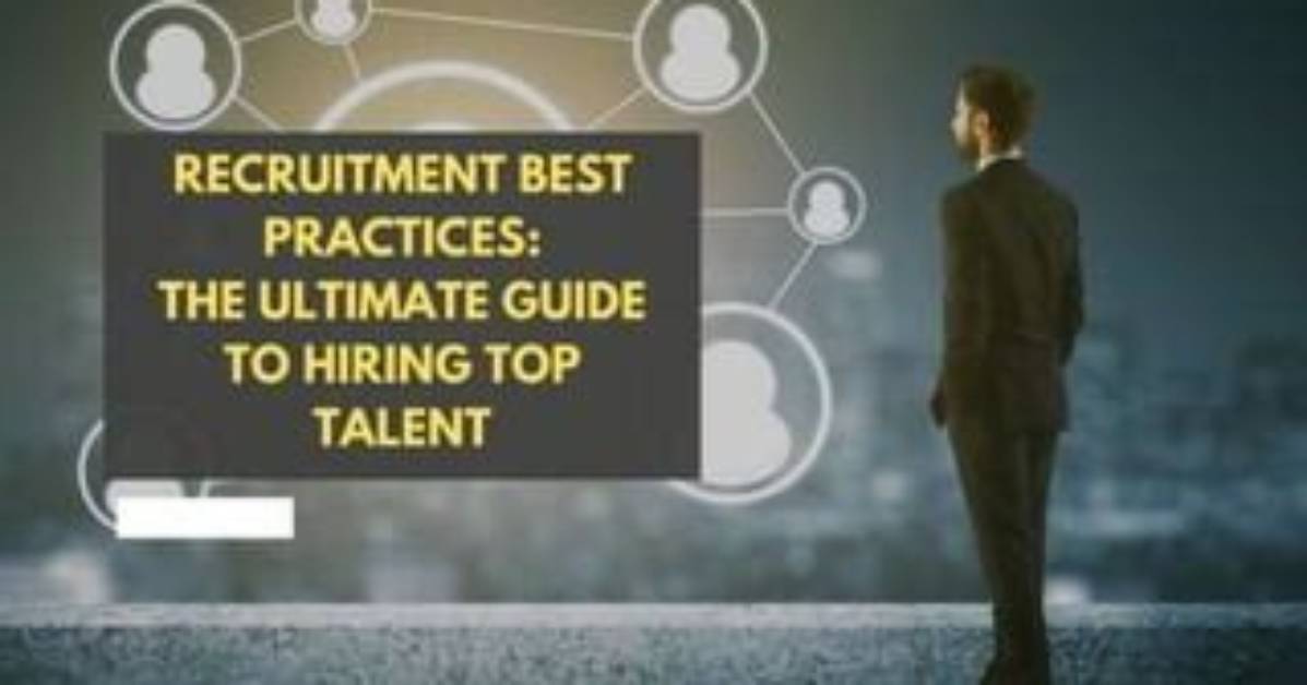 The Ultimate Guide to Hiring a Top-Notch Menendez Brothers Lawyer