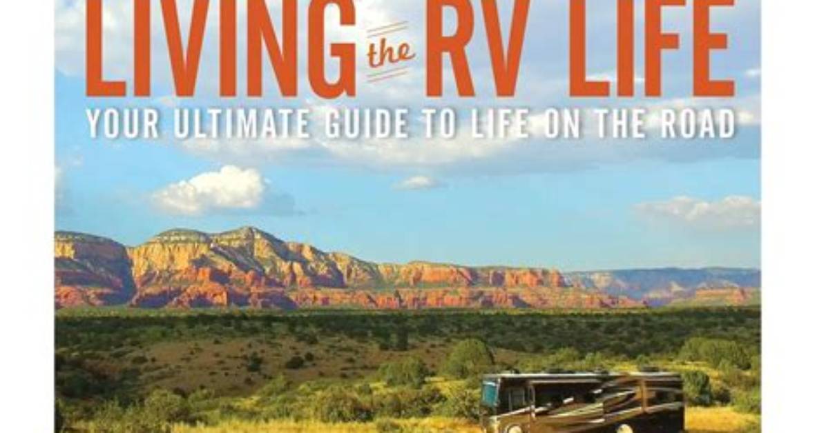 The Ultimate Guide to His Life and Career