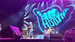 The Ultimate Guide to Hootie & the Blowfish's Darius Rucker