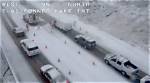 The Ultimate Guide to I80 Road Conditions: Donner Pass Edition