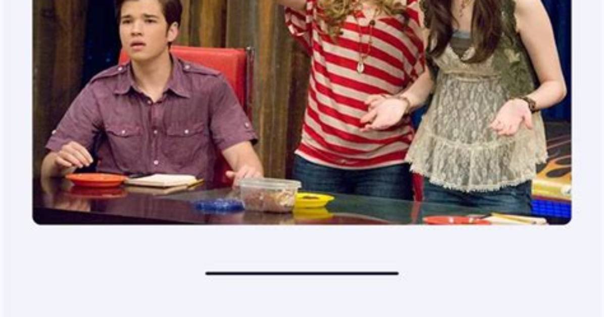 The Ultimate Guide to Icarly City: Explore the World of Your Favorite Show