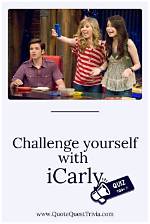 The Ultimate Guide to Icarly City: Explore the World of Your Favorite Show