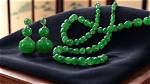 The Ultimate Guide to Jade Casteinos: Unraveling Her Enchanting World