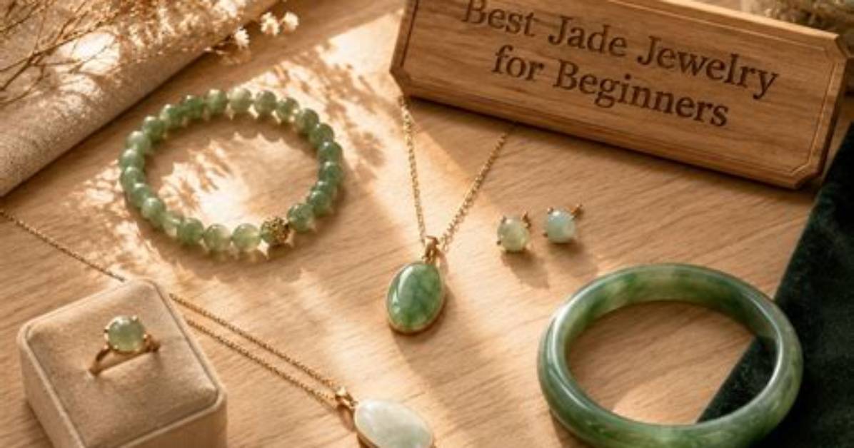 The Ultimate Guide to Jade Casterinos: Techniques and Tips