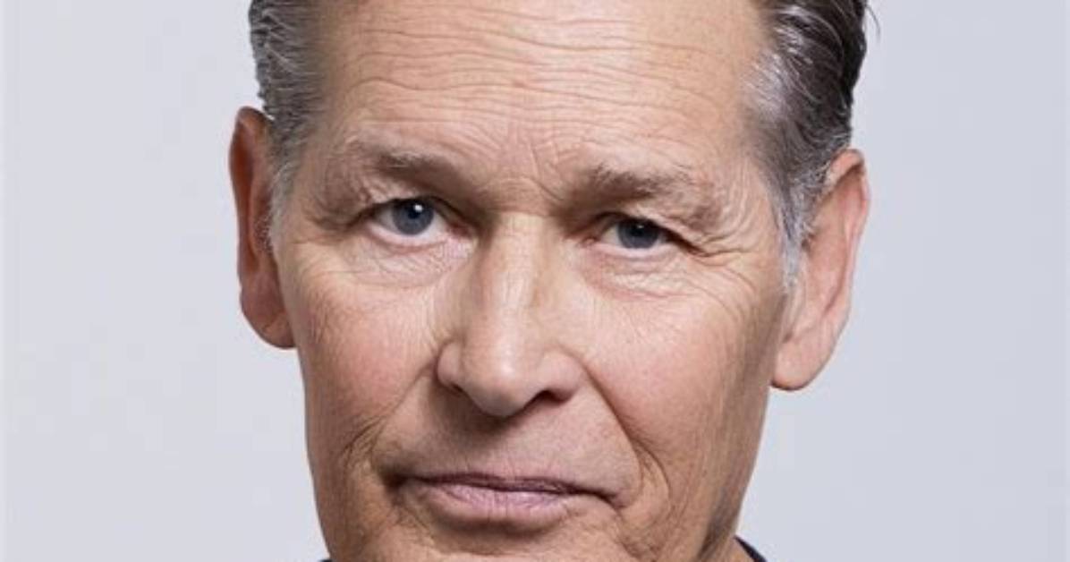 The Ultimate Guide to James Remar: an Exploration of His Life and Career