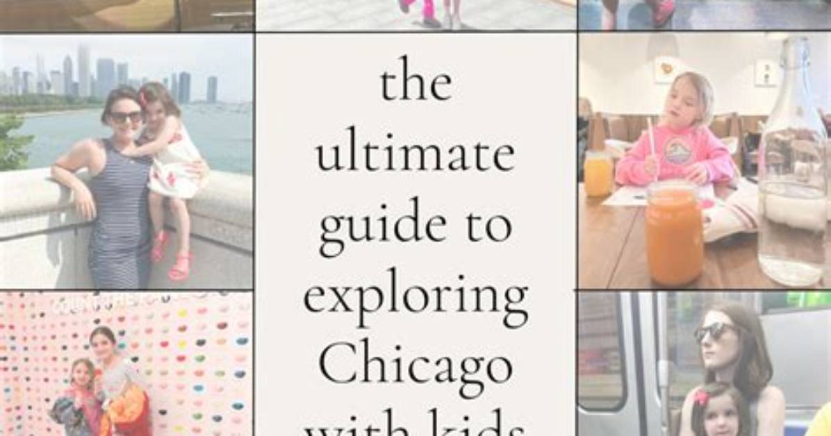 The Ultimate Guide to Jamie Kujawa: Exploring His Life and Work
