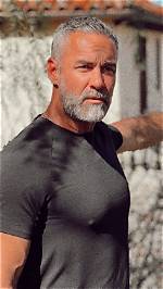 The Ultimate Guide to Jay Harrington's Dating History