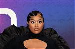 The Ultimate Guide to Jazmine Tan: Influencer Extraordinaire