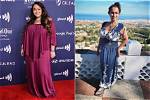 The Ultimate Guide to Jazz Jennings' Weight Loss Journey and Transformation