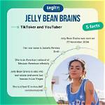 The Ultimate Guide to Jellybean Brains: Improving Creativity and Cognitive Function
