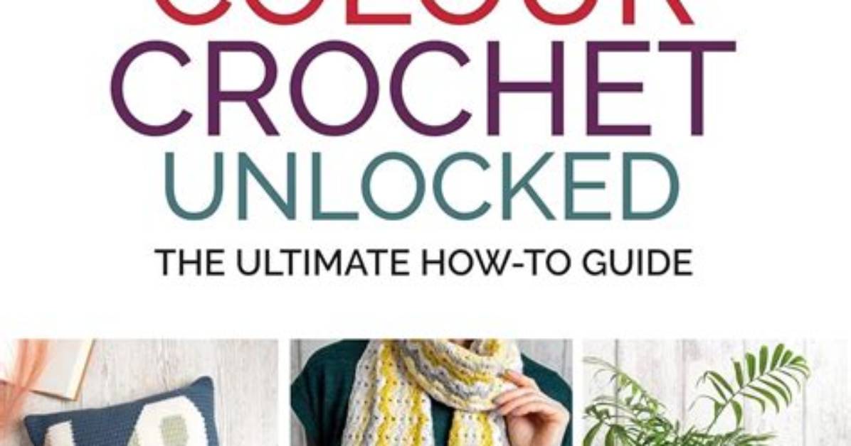 The Ultimate Guide to Jeny Howorth: Uncovering Age and Career Milestones