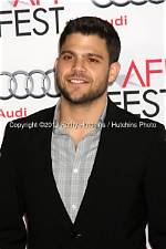 The Ultimate Guide to Jerry Ferrara's Film & Television Career