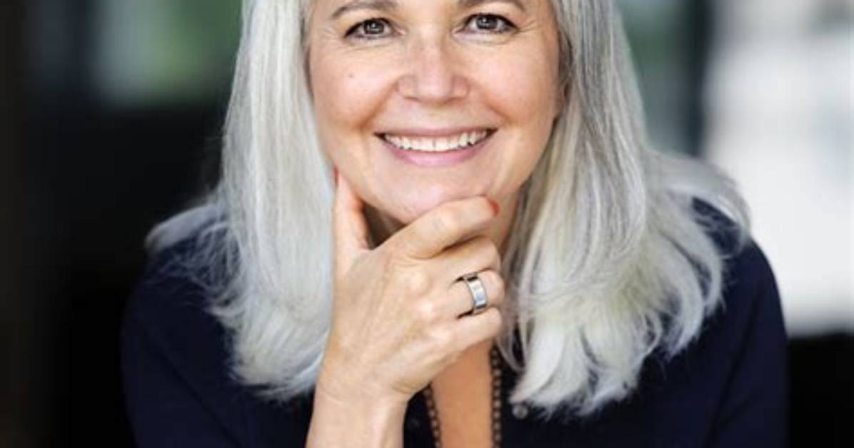 The Ultimate Guide to Joanna Rosen: Uncovering Her Impact on Society