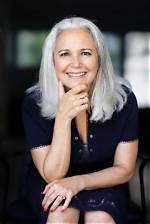 The Ultimate Guide to Joanna Rosen: Uncovering Her Impact on Society