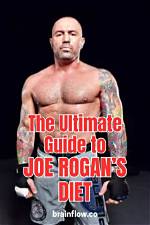 The Ultimate Guide to Joe Rogan's Demise: Unveiling the Truth Behind the Rumors