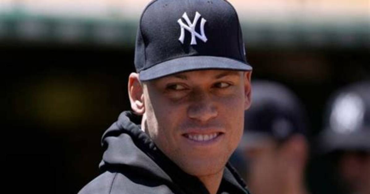 The Ultimate Guide to John Judge Baseball: History, Highlights, and Stats