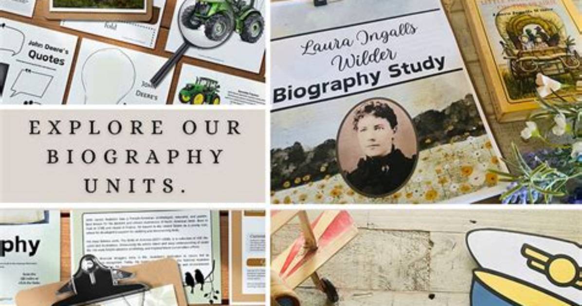 The Ultimate Guide to John Pati: Biography, Career, and Legacy