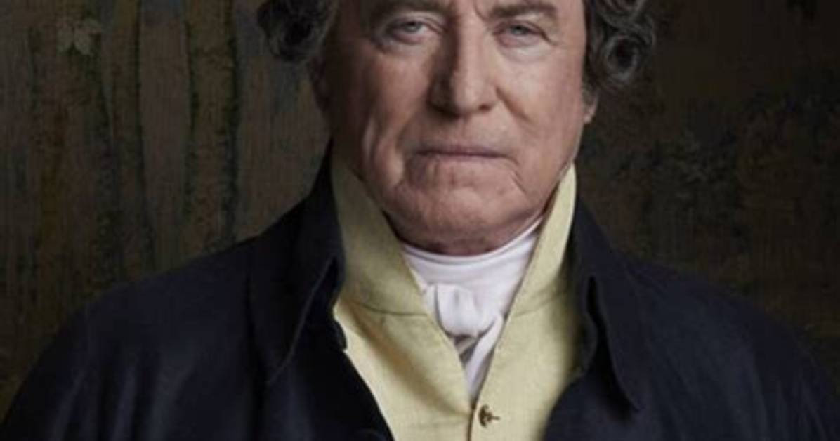 The Ultimate Guide to Jon Nettles: Legendary Actor and Tv Icon