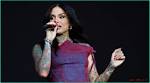 The Ultimate Guide to Kehlani Afe: Music, Fashion, and Impact