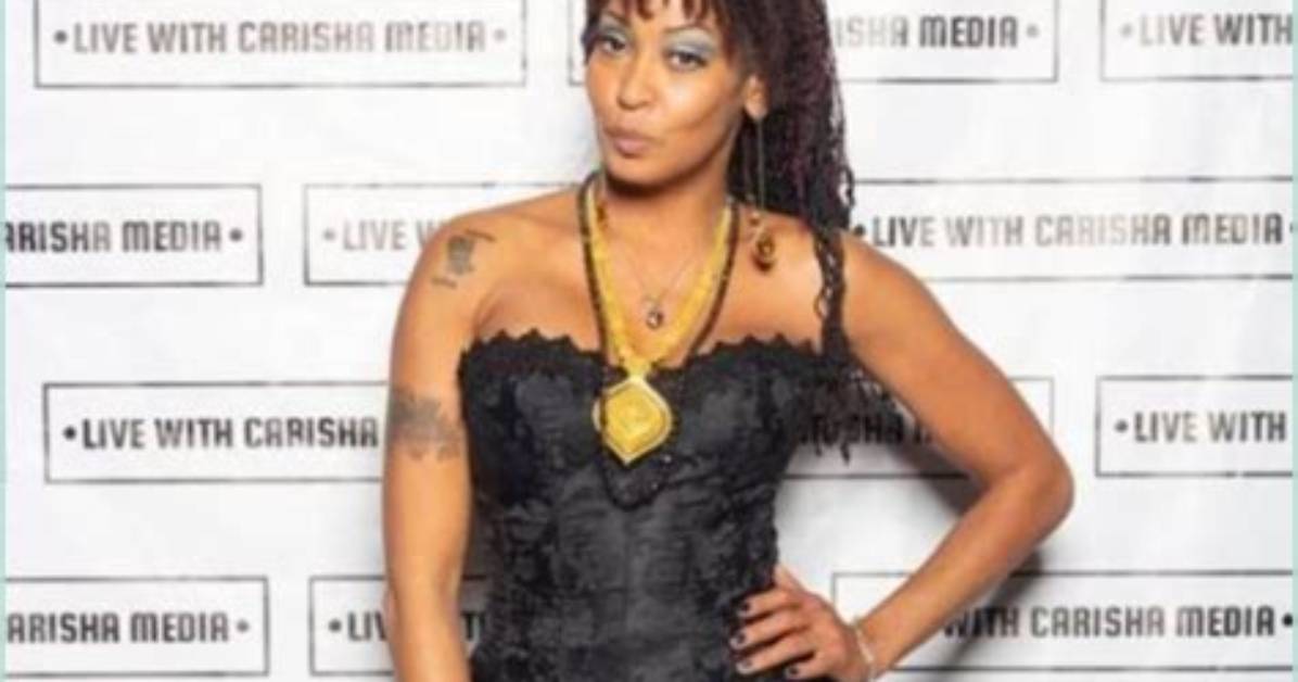 The Ultimate Guide to Kisha Biche: Everything You Need to Know