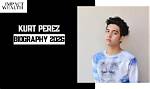 The Ultimate Guide to Kurt Perez's Blacklisted Name: a Comprehensive Explanation
