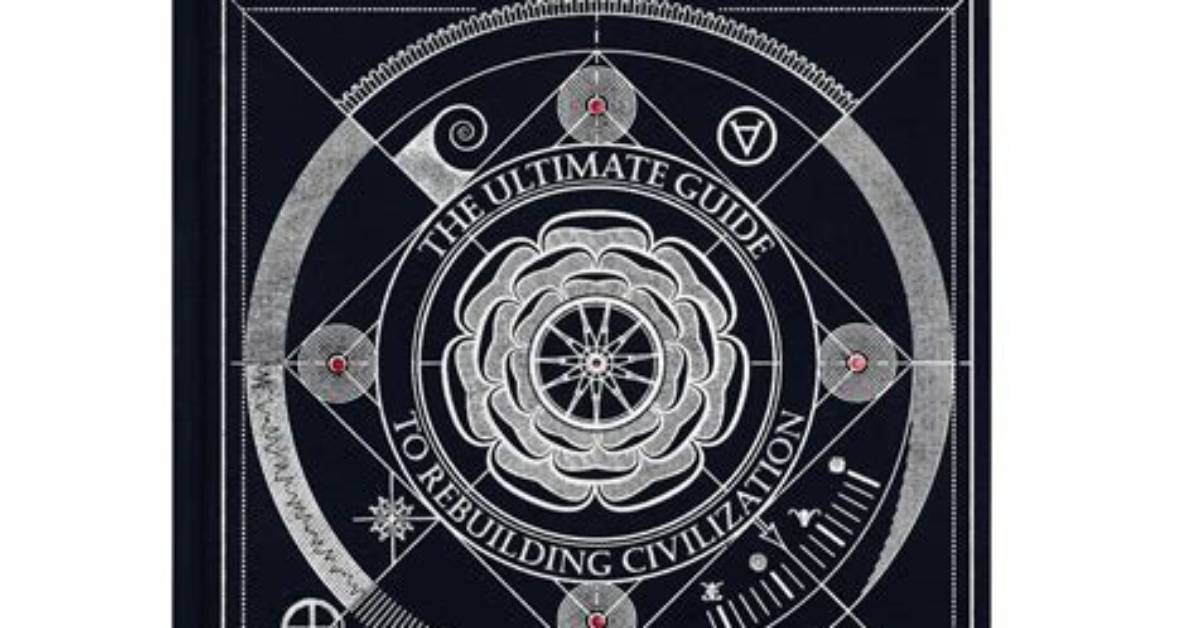The Ultimate Guide to La Religion De Lamine Yamal: a Comprehensive Overview
