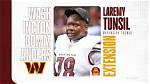 The Ultimate Guide to Laremy Tunsil's Girlfriend Unveiled